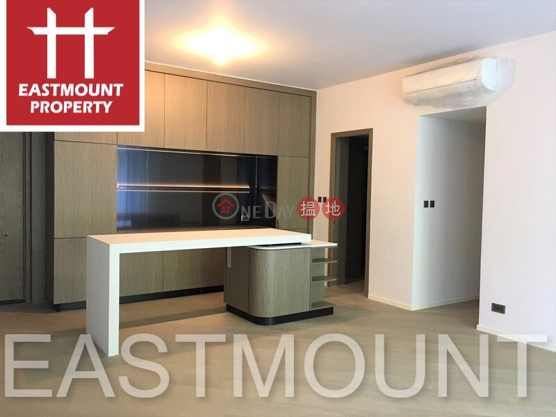 Clearwater Bay Apartment | Property For Sale and Lease in Mount Pavilia 傲瀧-Low-density luxury villa | Property ID:2945 | 663 Clear Water Bay Road | Sai Kung Hong Kong | Rental HK$ 68,000/ month