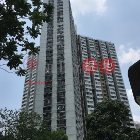 Fu Shin Estate Block 5 Shin Mei House|富善邨 善美樓5座