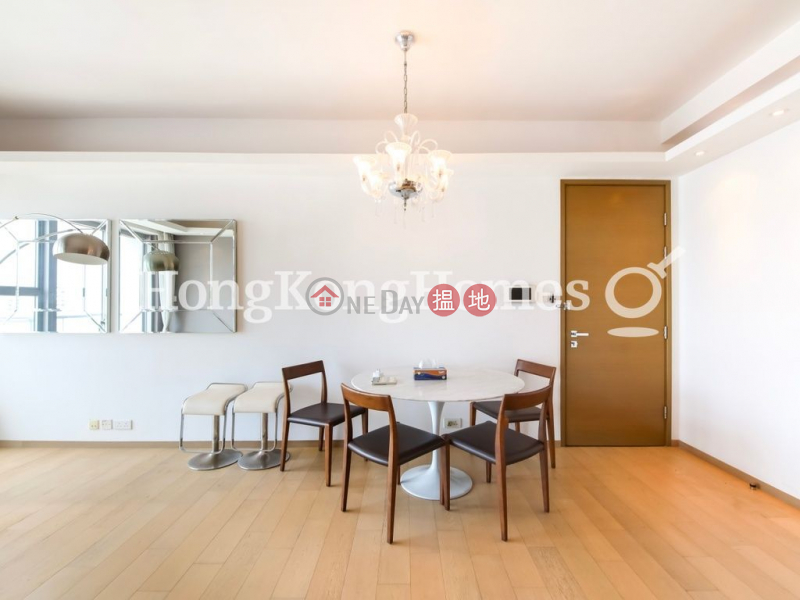 The Summa | Unknown, Residential Rental Listings | HK$ 45,000/ month