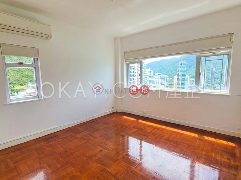 Property Search Hong Kong | OneDay | Residential Rental Listings Gorgeous penthouse with rooftop, balcony | Rental
