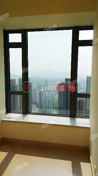 Property Search Hong Kong | OneDay | Residential | Sales Listings, Grand Yoho Phase1 Tower 10 | 2 bedroom High Floor Flat for Sale