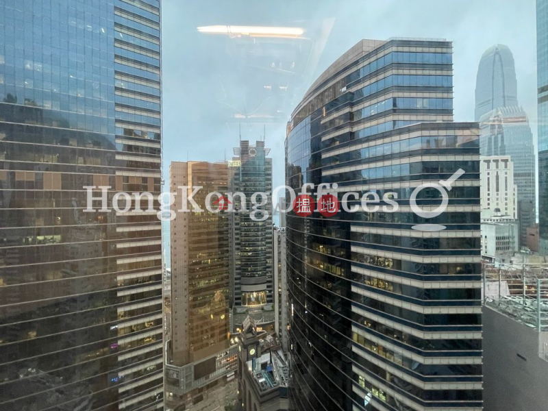 Office Unit for Rent at The Wellington, The Wellington The Wellington Rental Listings | Central District (HKO-68489-AFHR)