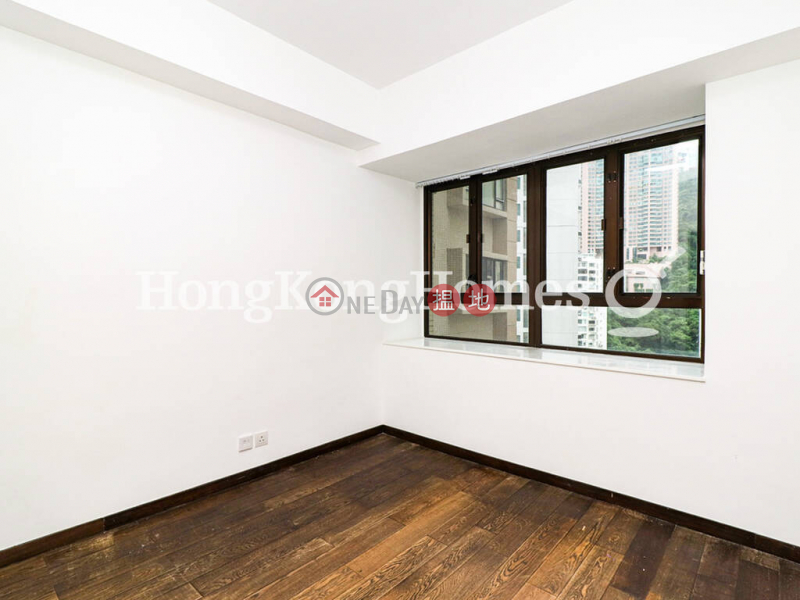 香港搵樓|租樓|二手盤|買樓| 搵地 | 住宅-出租樓盤-樂信臺三房兩廳單位出租