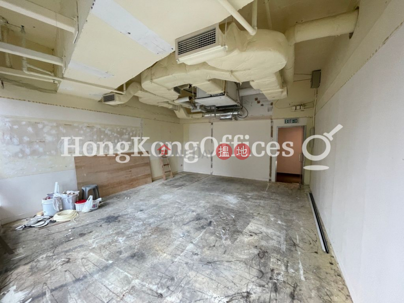 HK$ 24,090/ month, China Online Centre, Wan Chai District | Office Unit for Rent at China Online Centre