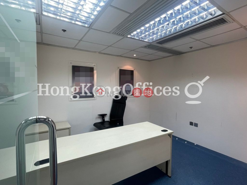 瑞安中心寫字樓租單位出租|6-8港灣道 | 灣仔區香港出租HK$ 61,560/ 月