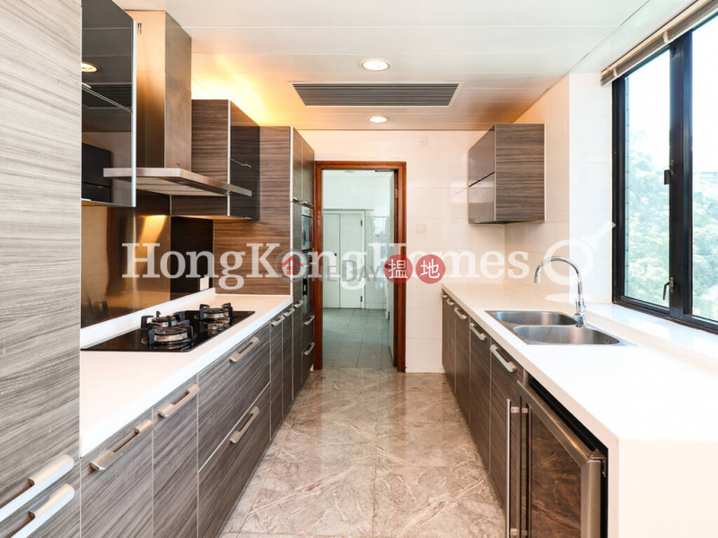 The Harbourview, Unknown | Residential Rental Listings, HK$ 115,000/ month