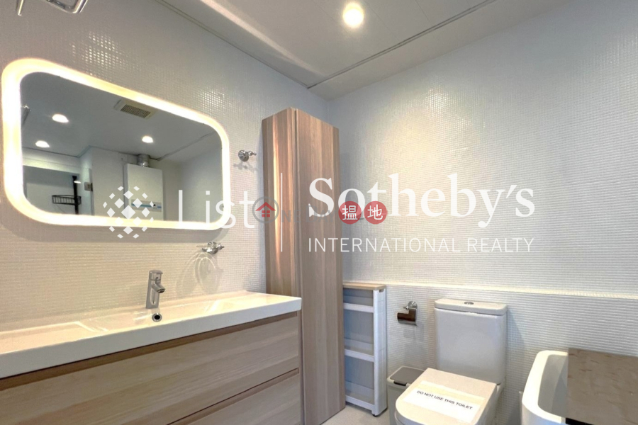 Property for Rent at Pearl Gardens with 3 Bedrooms | Pearl Gardens 明珠台 Rental Listings