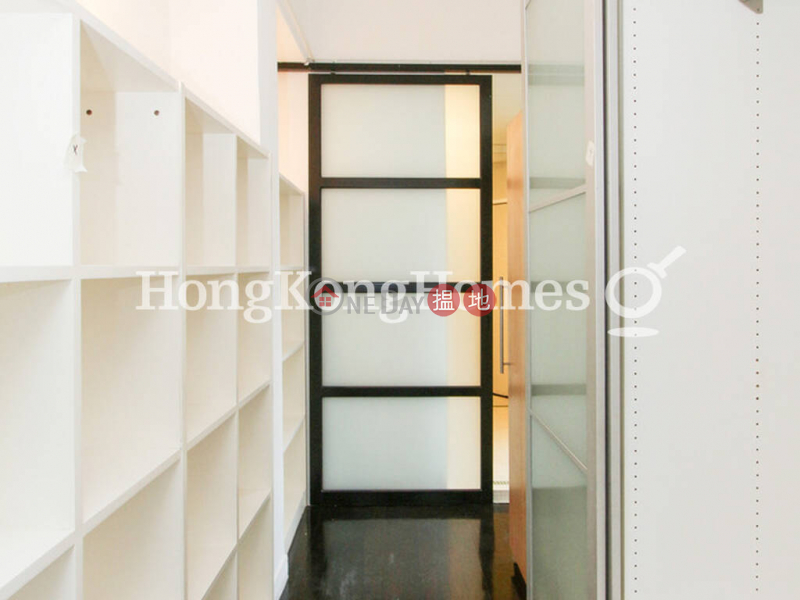 2 Bedroom Unit for Rent at 5-5A Wong Nai Chung Road, 5-5A Wong Nai Chung Road | Wan Chai District | Hong Kong | Rental, HK$ 40,000/ month