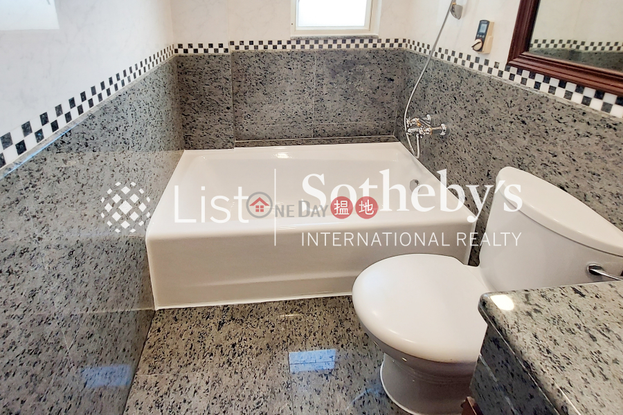 Property for Rent at The Mount Austin Block 1-5 with 3 Bedrooms | 8-10 Mount Austin Road | Central District | Hong Kong, Rental HK$ 66,769/ month
