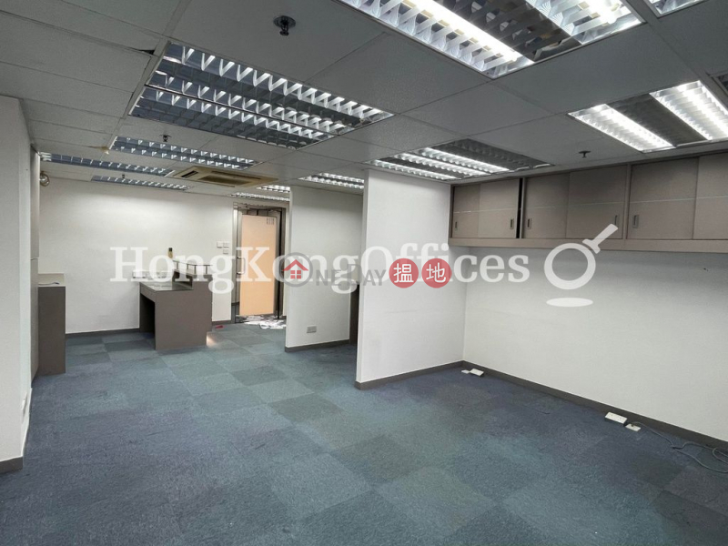 HK$ 32,200/ month | Star House | Yau Tsim Mong, Office Unit for Rent at Star House