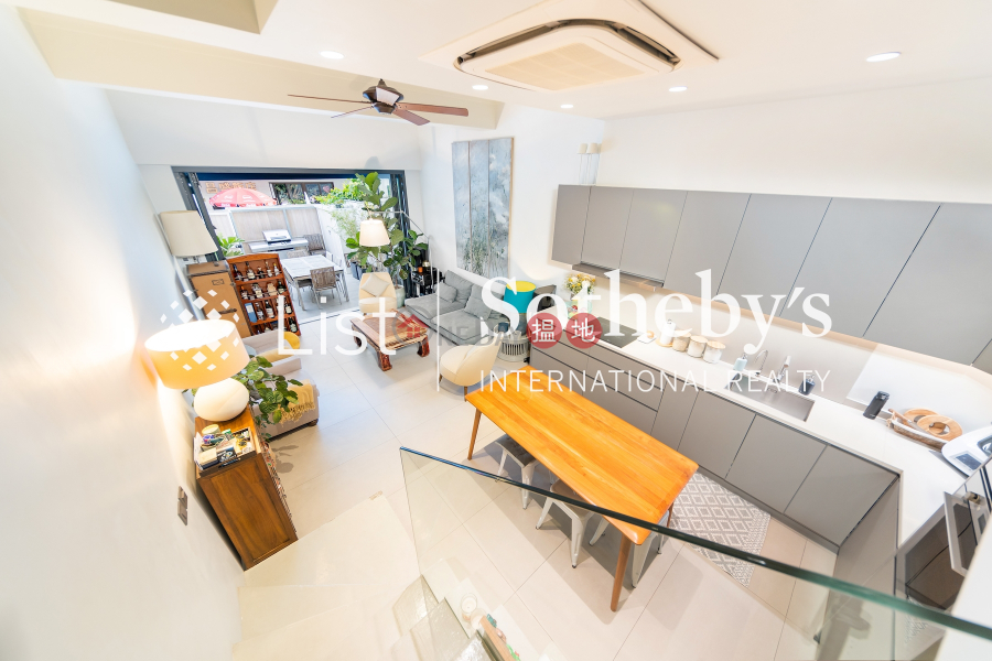 Shek O Village, Unknown, Residential | Sales Listings HK$ 32M