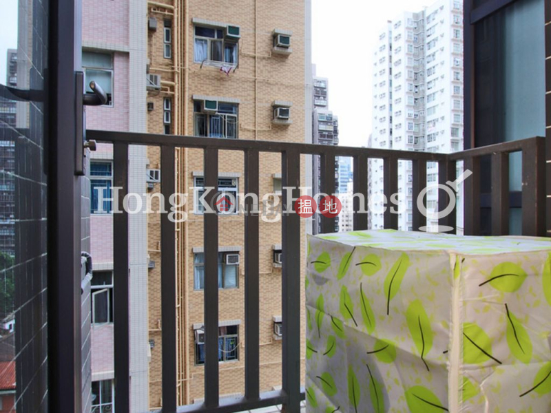 High Park 99 | Unknown Residential, Rental Listings, HK$ 32,800/ month