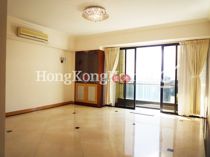 嘉雲臺 6-7座三房兩廳單位出售|灣仔區嘉雲臺 6-7座(Cavendish Heights Block 6-7)出售樓盤 (Proway-LID25846S)