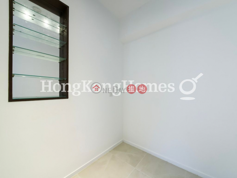 HK$ 53,800/ month, Greenview Gardens Western District 3 Bedroom Family Unit for Rent at Greenview Gardens