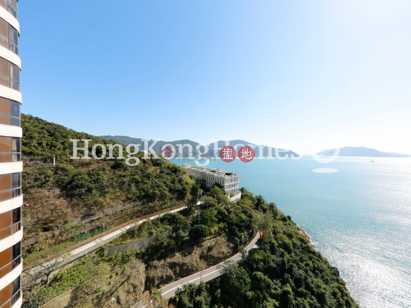 Property Search Hong Kong | OneDay | Residential | Sales Listings, 3 Bedroom Family Unit at Pacific View Block 4 | For Sale
