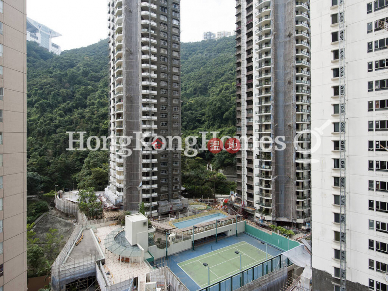 Property Search Hong Kong | OneDay | Residential Rental Listings 3 Bedroom Family Unit for Rent at Clovelly Court