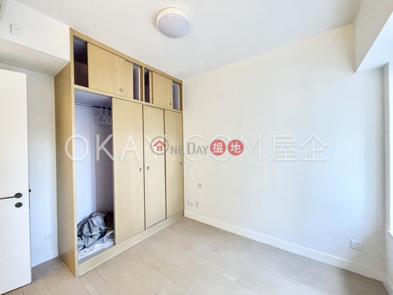 Po Wah Court Middle | Residential, Rental Listings HK$ 26,000/ month