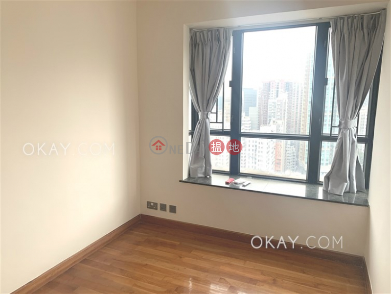 Cozy 2 bedroom on high floor | Rental | 16-22 Ming Yuen Western Street | Eastern District | Hong Kong | Rental | HK$ 28,000/ month