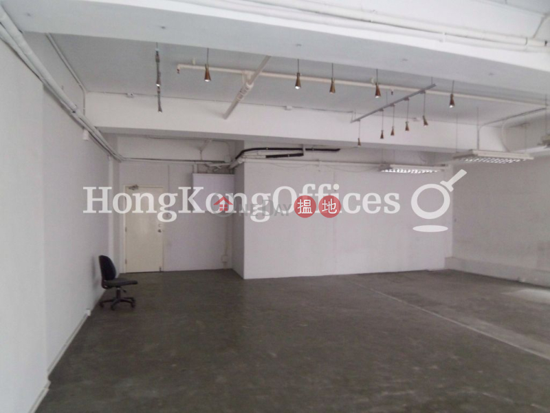 Office Unit for Rent at 128 Wellington Street | 128 Wellington Street 威靈頓街128 Rental Listings