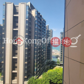 Office Unit for Rent at Java Commercial Centre | Java Commercial Centre 渣華商業中心 _0