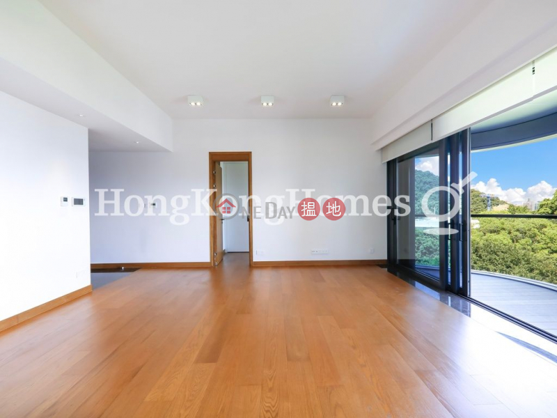 University Heights Unknown | Residential | Rental Listings | HK$ 108,000/ month