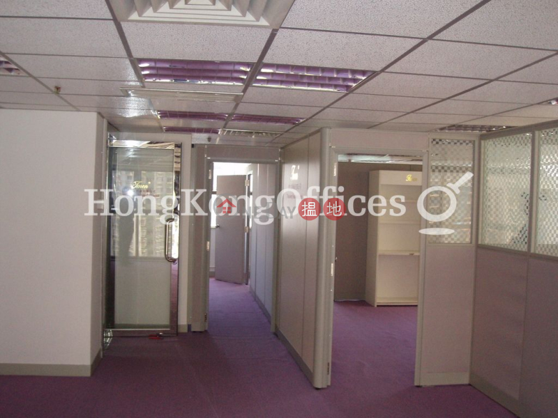 Office Unit for Rent at 299QRC, 299QRC 299QRC Rental Listings | Western District (HKO-48600-AIHR)