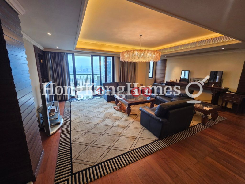 Property Search Hong Kong | OneDay | Residential, Sales Listings | 4 Bedroom Luxury Unit at Trafalgar Court | For Sale