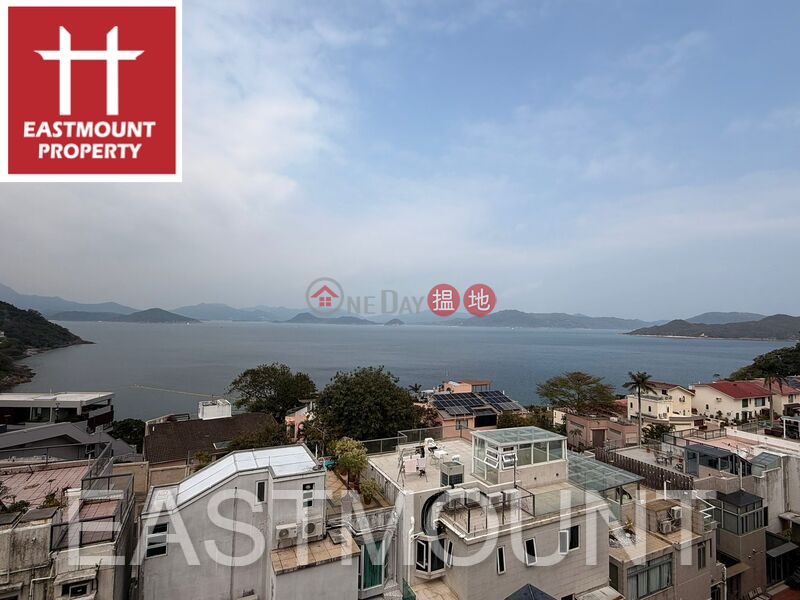 銀線灣 Hawaii Garden, Silverstrand 夏威夷花園出售-高尚地段 | Eastmount Property東豪地產 ID:A51夏威夷花園 B座出售單位|夏威夷花園 B座(House B Hawaii Garden)出售樓盤 (EASTM-SCWH181)