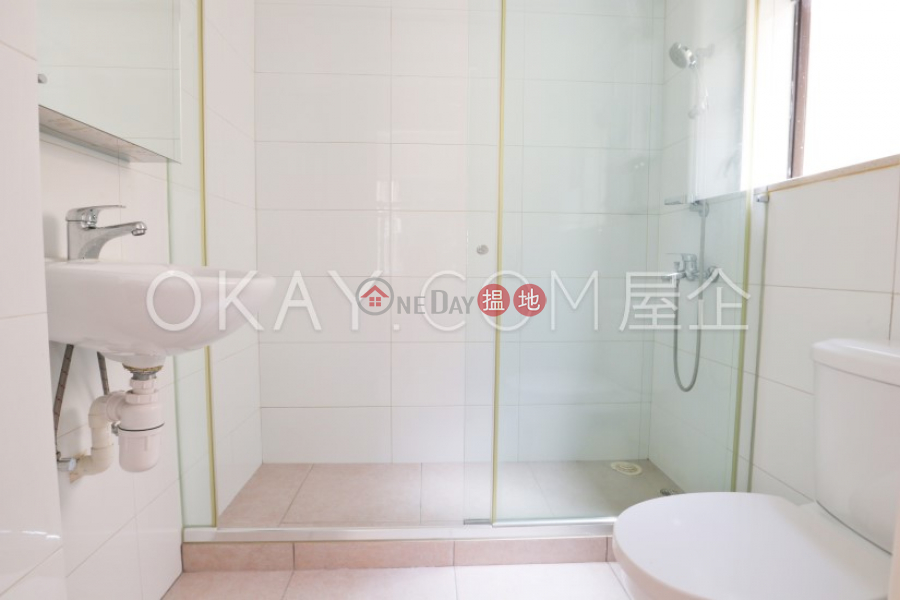 Donnell Court - No.52, Low Residential | Rental Listings | HK$ 58,000/ month