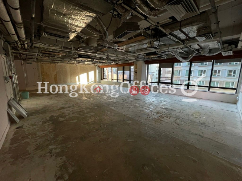 Property Search Hong Kong | OneDay | Office / Commercial Property, Sales Listings, Office Unit at Austin Tower | For Sale