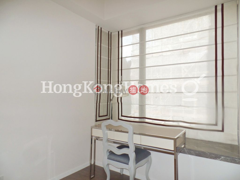 瑆華兩房一廳單位出售9華倫街 | 灣仔區香港-出售|HK$ 1,200萬