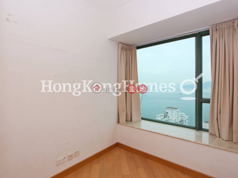 3 Bedroom Family Unit for Rent at Belcher\'s Hill | 9 Rock Hill Street | Western District, Hong Kong, Rental | HK$ 38,800/ month