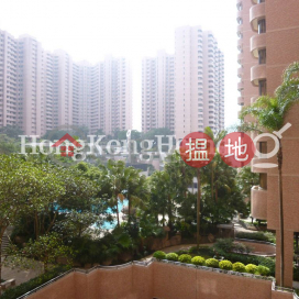 3 Bedroom Family Unit at Parkview Club & Suites Hong Kong Parkview | For Sale | Parkview Club & Suites Hong Kong Parkview 陽明山莊 山景園 _0