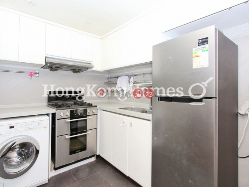 Illumination Terrace, Unknown | Residential | Rental Listings, HK$ 30,000/ month