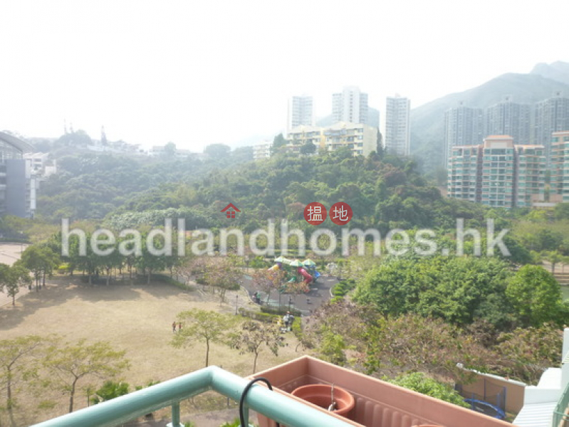 海澄湖畔一段-請選擇住宅-出售樓盤HK$ 2,400萬