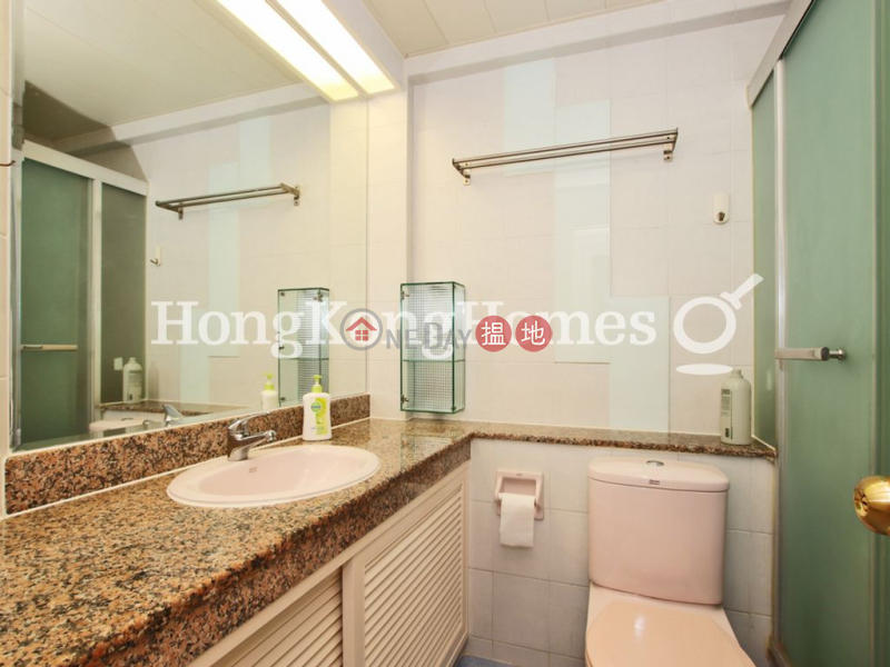 Property Search Hong Kong | OneDay | Residential, Rental Listings, 2 Bedroom Unit for Rent at Euston Court