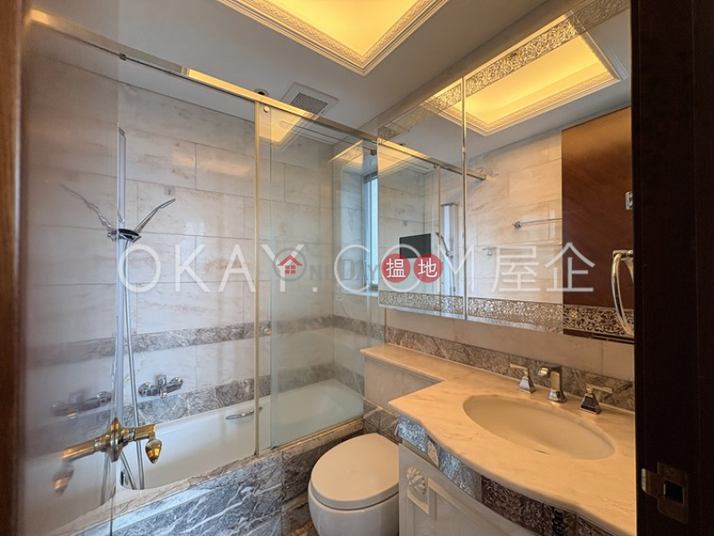 The Coronation | High Residential | Rental Listings, HK$ 36,000/ month
