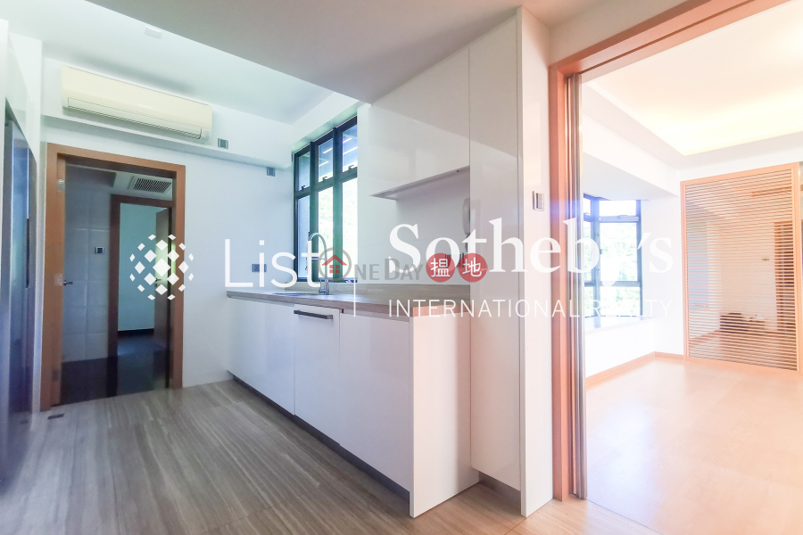 Property for Rent at Grand Garden with Studio | Grand Garden 華景園 Rental Listings