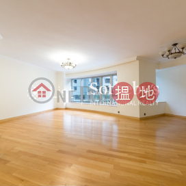 Property for Rent at Tregunter with 3 Bedrooms | Tregunter 地利根德閣 _0