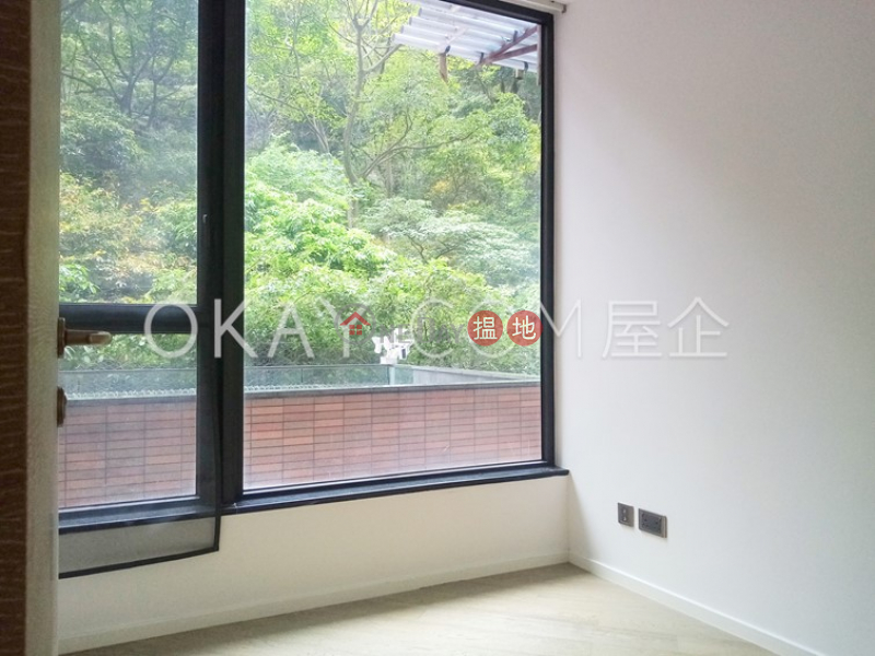 Luxurious 3 bedroom with balcony & parking | For Sale | Tower 6 The Pavilia Hill 柏傲山 6座 Sales Listings