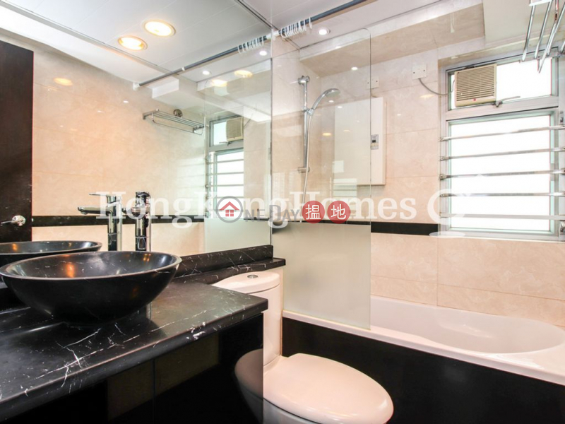 HK$ 40,000/ month Cherry Crest, Central District | 3 Bedroom Family Unit for Rent at Cherry Crest