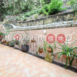 2 Bedroom Unit for Rent at Pine Gardens, Pine Gardens 松苑 | Wan Chai District (Proway-LID164371R)_0