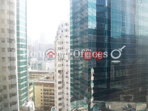 Office Unit for Rent at Biz Aura, Biz Aura BIZ AURA | Wan Chai District (HKO-22790-AHHR)_0