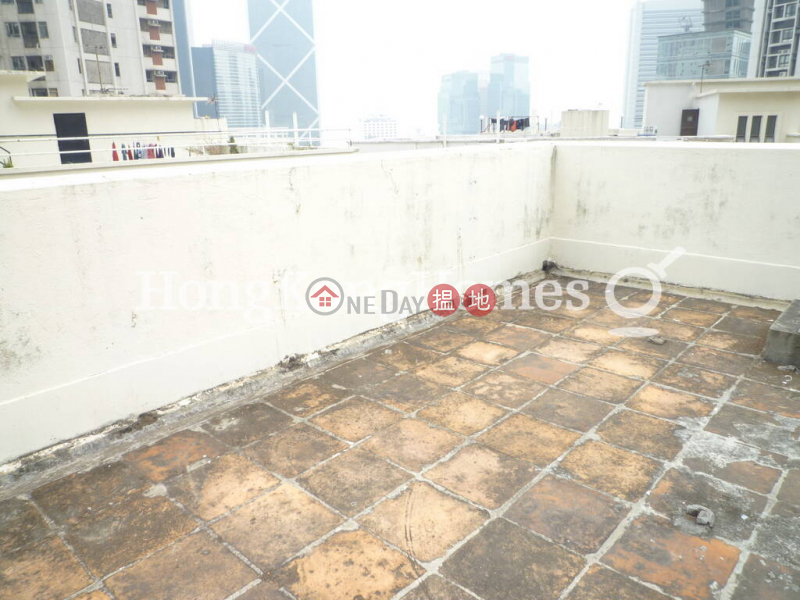 Property Search Hong Kong | OneDay | Residential | Rental Listings 2 Bedroom Unit for Rent at Kam Fai Mansion