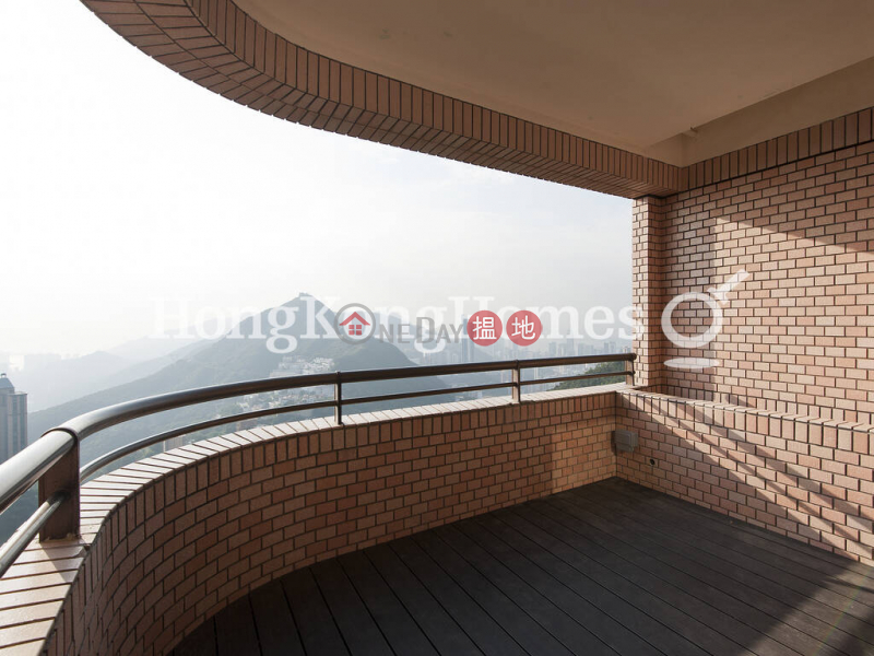 3 Bedroom Family Unit for Rent at Parkview Heights Hong Kong Parkview, 88 Tai Tam Reservoir Road | Southern District Hong Kong | Rental | HK$ 110,000/ month