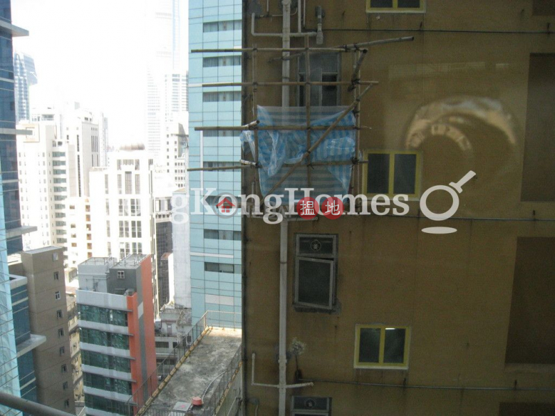 香港搵樓|租樓|二手盤|買樓| 搵地 | 住宅出租樓盤兆景閣一房單位出租
