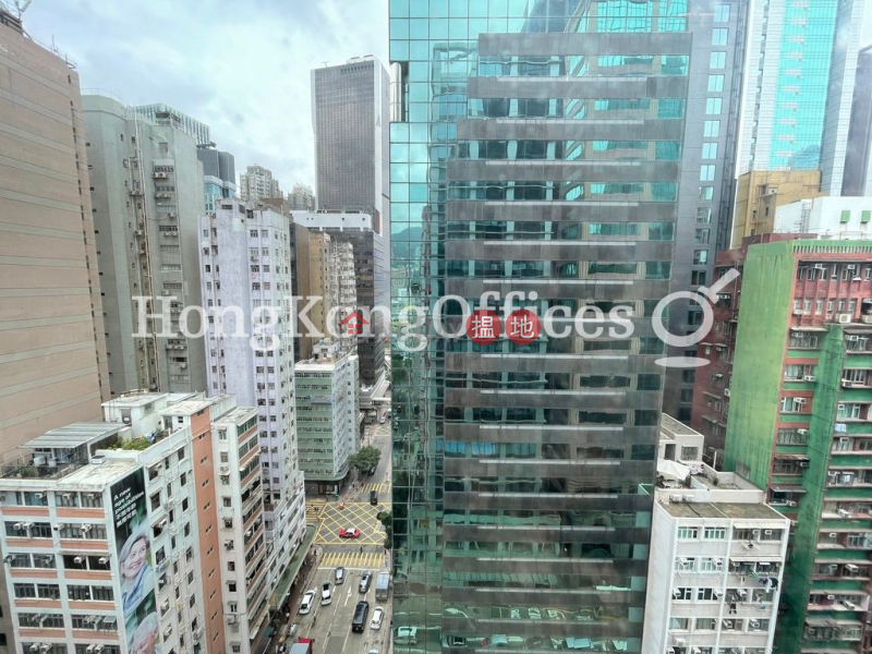 Office Unit for Rent at W Square, W Square 軒尼詩道318號 W Square Rental Listings | Wan Chai District (HKO-41862-AKHR)