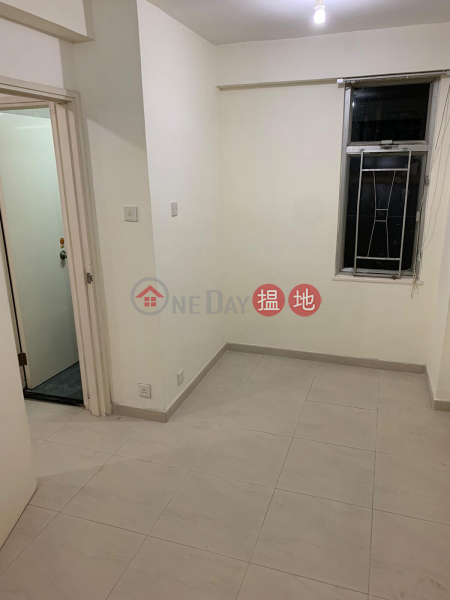 Property Search Hong Kong | OneDay | Residential | Rental Listings | Ka Wai Building