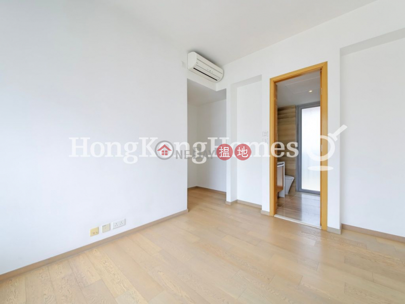 2 Bedroom Unit for Rent at The Summa, The Summa 高士台 Rental Listings | Western District (Proway-LID131199R)