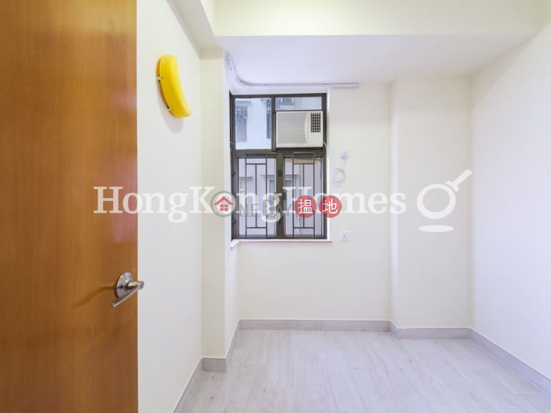 2 Bedroom Unit at Ronsdale Garden | For Sale | Ronsdale Garden 龍華花園 Sales Listings